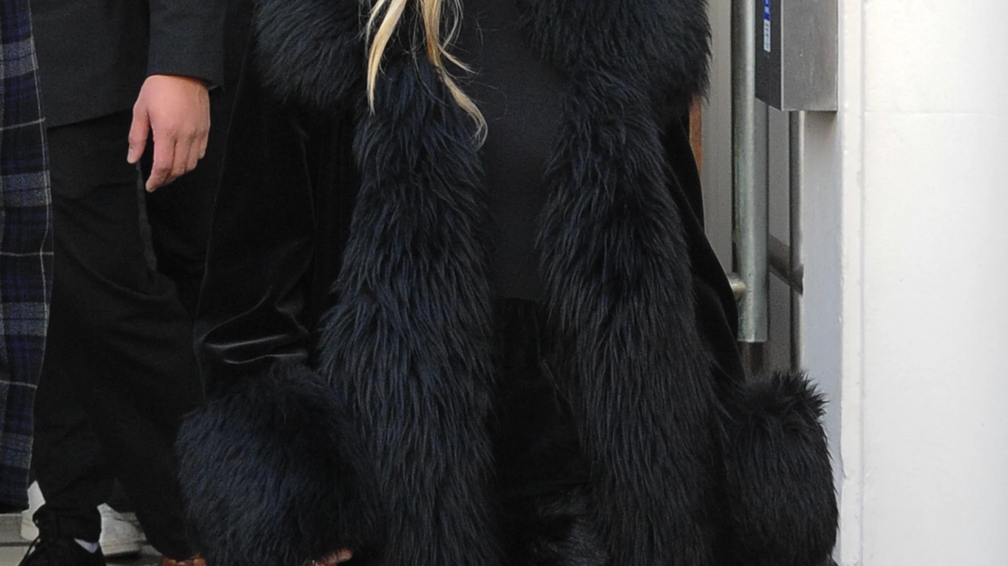 Miley Cyrus Miley Cyrus