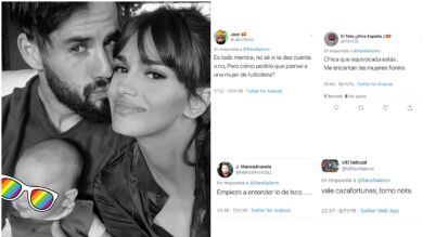 Insultos machistas contra Sara Sálamo por criticar a Vox: 