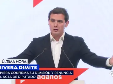 Albert Rivera. Albert Rivera.
