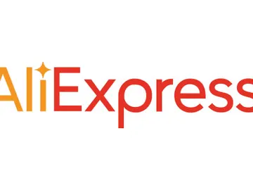 AliExpress AliExpress