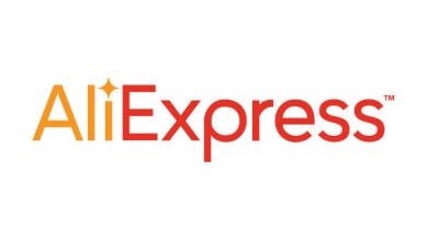 ¡Llega el 11.11! Celébralo con AliExpress y Antena 3 y podrás ganar miles de premios