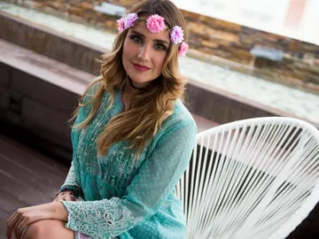 Dulce María Dulce María