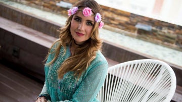 Dulce María Dulce María