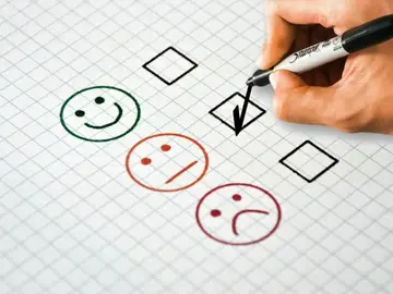 ¿Acertaron las encuestas? ¿Acertaron las encuestas?