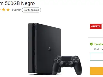 Ofertas del 11 del 11 Ofertas del 11 del 11