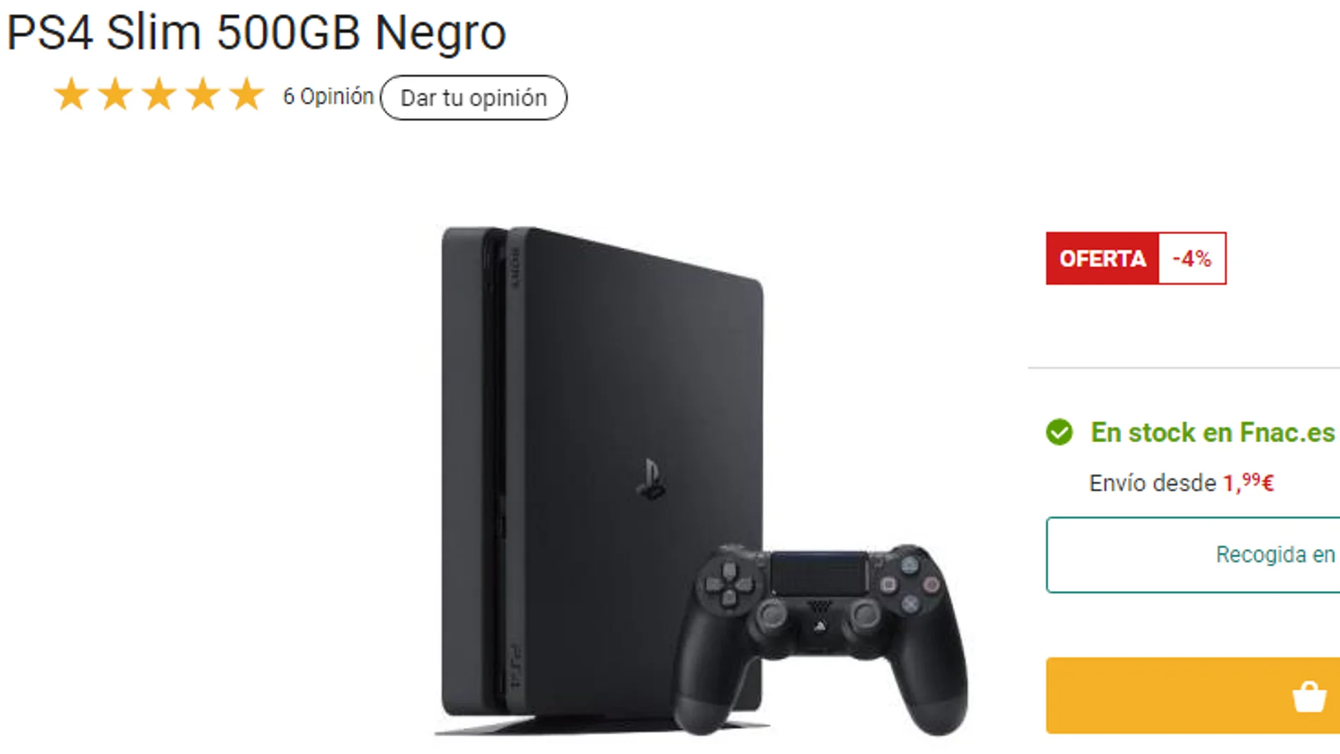 Ofertas del 11 del 11 Ofertas del 11 del 11
