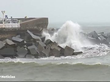 Temporal 