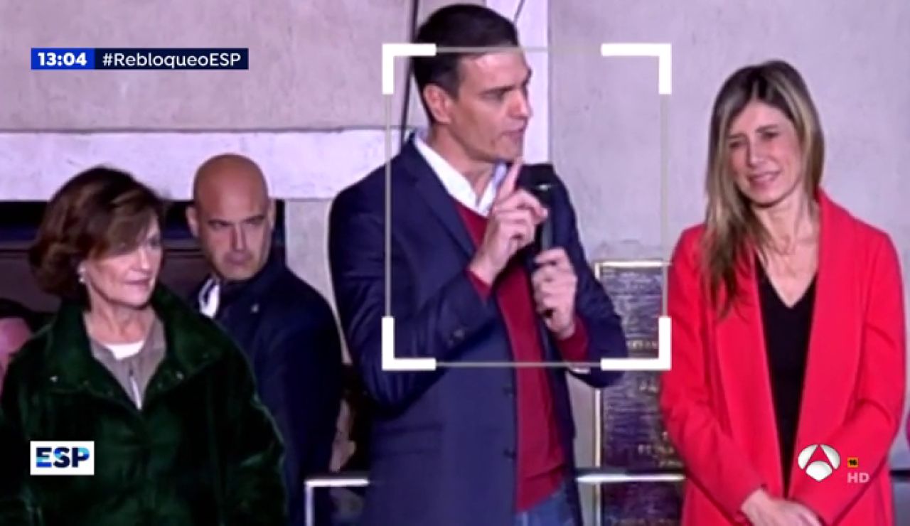 GESTOS GESTOS