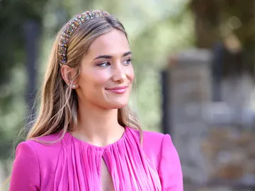 María Pombo María Pombo