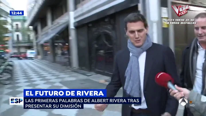 Rivera