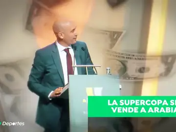 CEBO DEPORTES NOTICIAS CEBO DEPORTES NOTICIAS