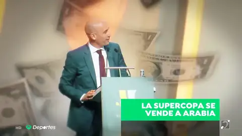 CEBO DEPORTES NOTICIAS CEBO DEPORTES NOTICIAS