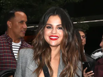 Selena Gomez Selena Gomez