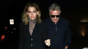 Hilaria Baldwin Hilaria Baldwin