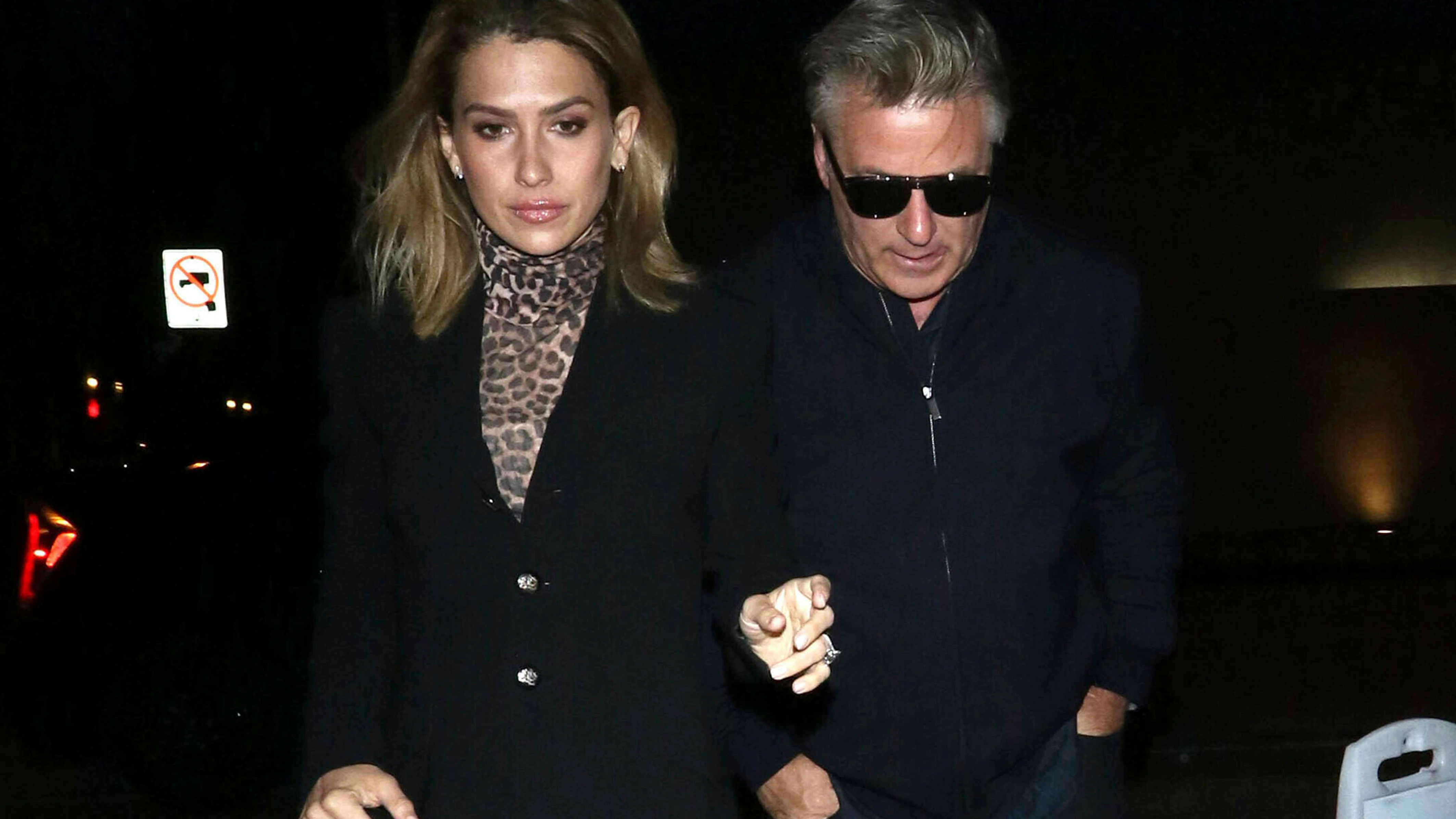Hilaria Baldwin Hilaria Baldwin