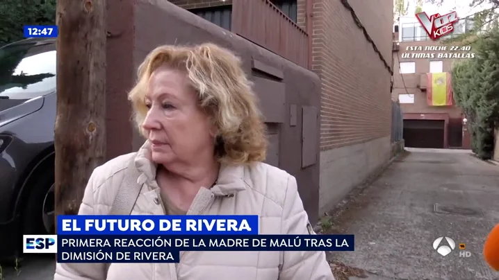 madre_Malu