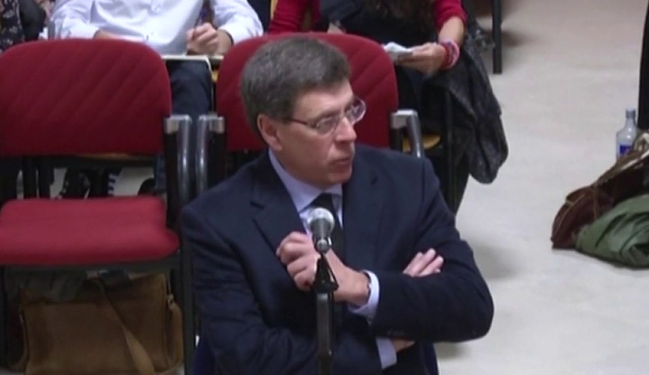 Juan Carlos Quer Juan Carlos Quer