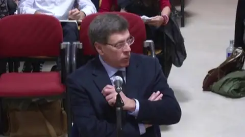 Juan Carlos Quer Juan Carlos Quer