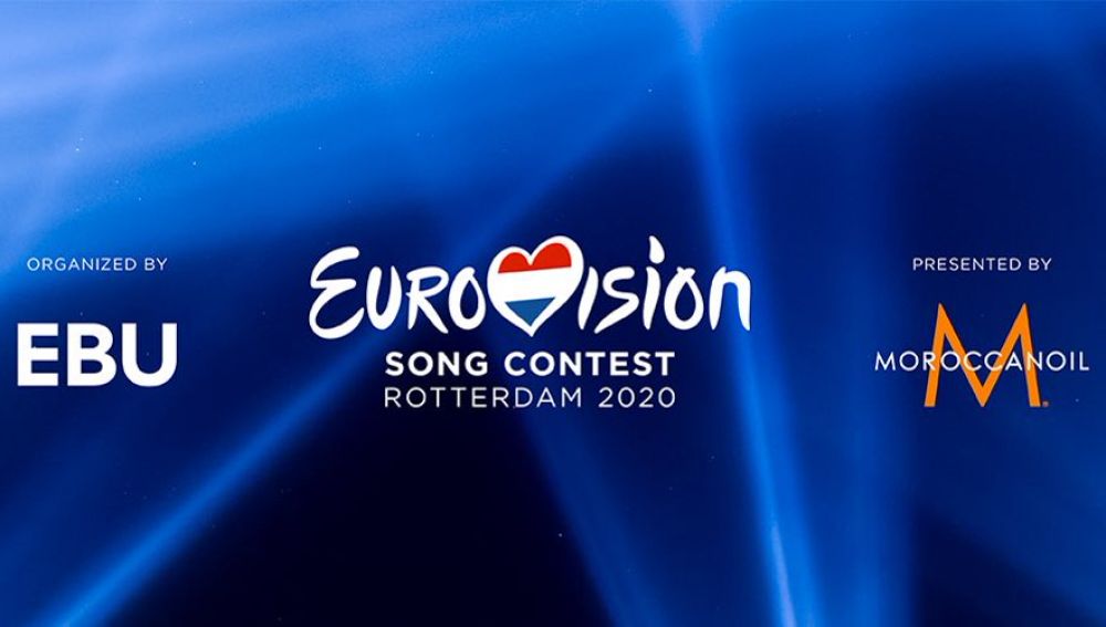 Eurovision 2020