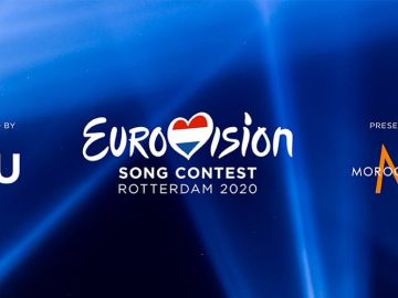 Eurovision 2020