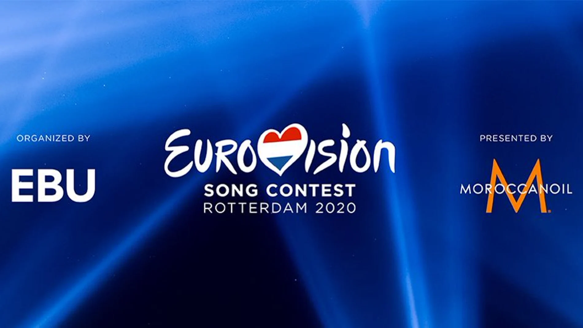 Eurovision 2020 Eurovision 2020