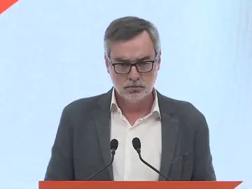 ciudadanos ciudadanos