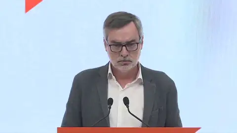 ciudadanos ciudadanos