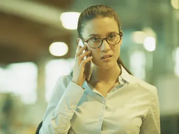 El ultimátum de Carmen a Triana: “Elige tu bando, te estás jugando mucho” El ultimátum de Carmen a Triana: “Elige tu bando, te estás jugando mucho”