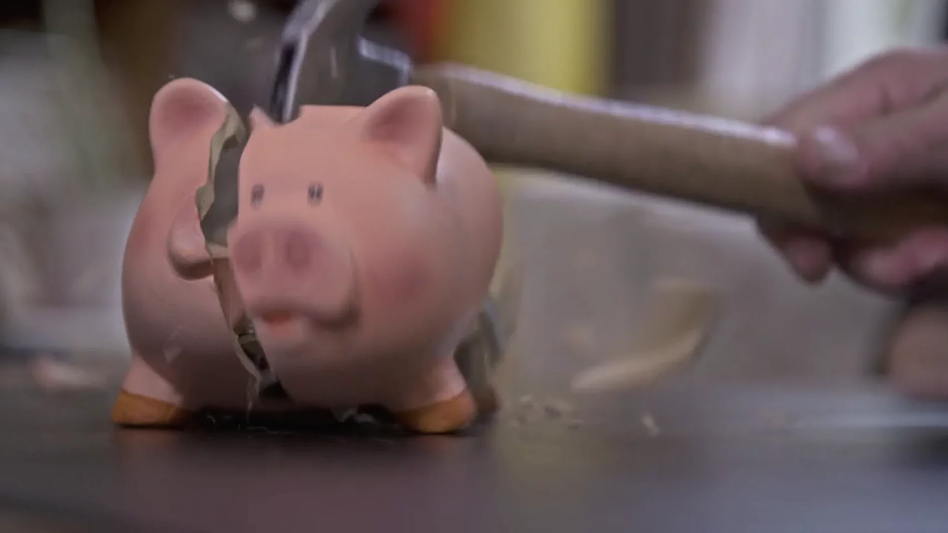 El precio que pagará Dinamarca por garantizar las pensiones de jubilación de los más jóvenes El precio que pagará Dinamarca por garantizar las pensiones de jubilación de los más jóvenes