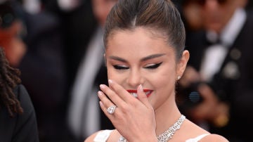 Selena Gomez Selena Gomez