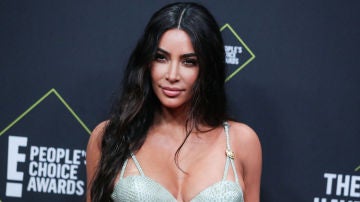 Kim Kardashian Kim Kardashian