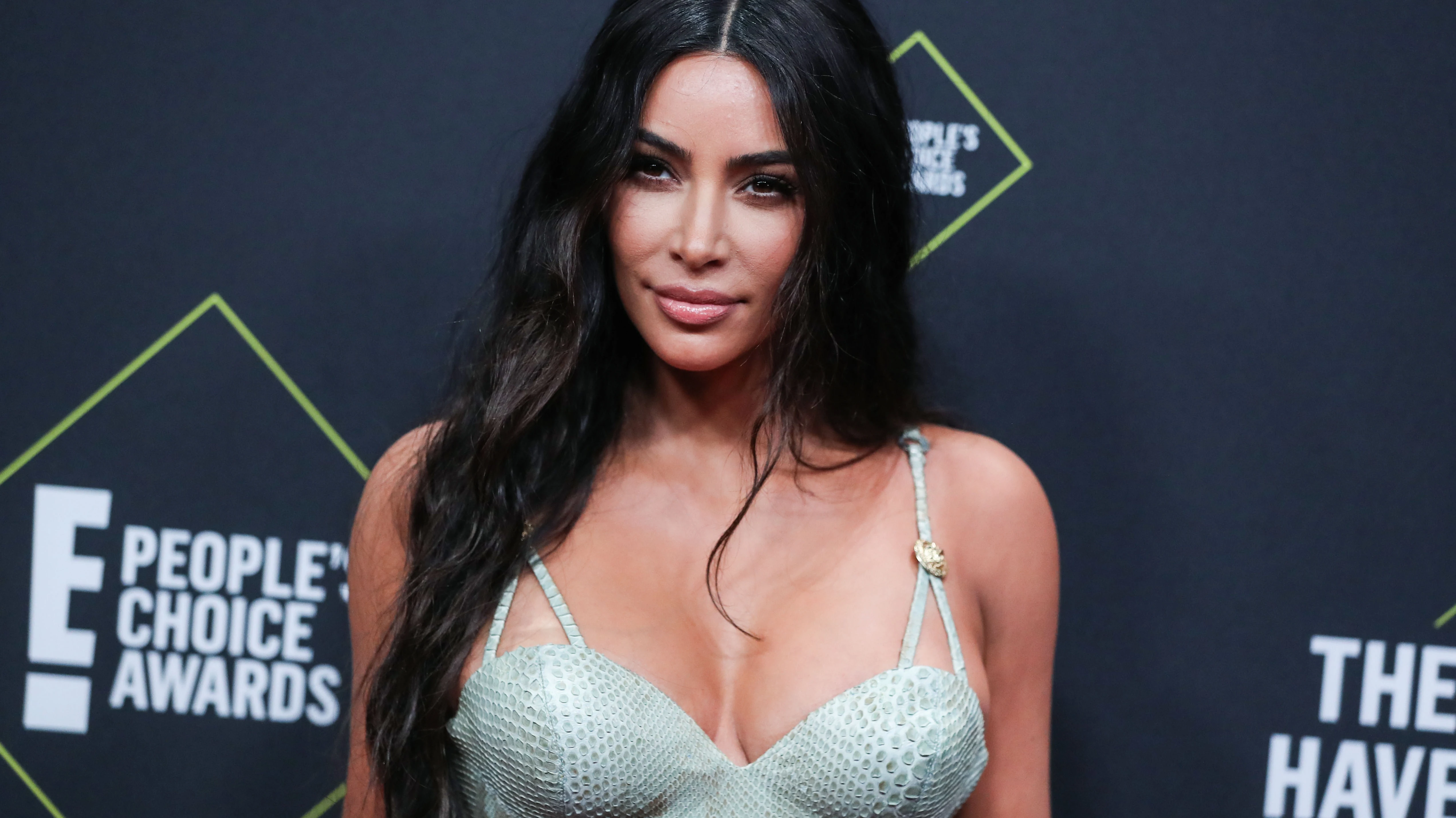 Kim Kardashian Kim Kardashian