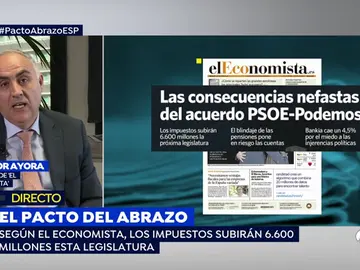 Amador Ayosa Amador Ayosa