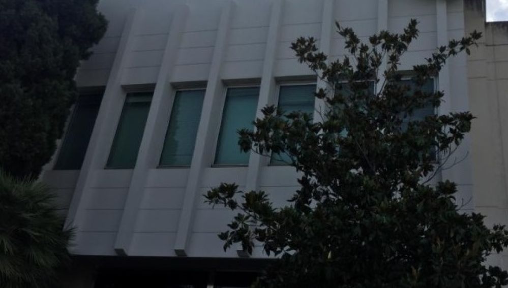 Atresmedia recurrirá la decisión de la CNMC