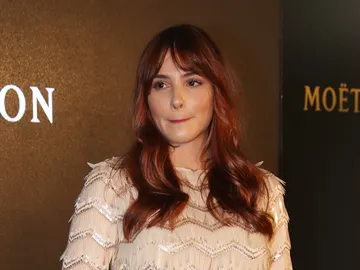 Andrea Duro Andrea Duro