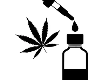 El cannabis cosmético, la nueva tendencia El cannabis cosmético, la nueva tendencia