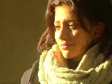 Valeria Quer abandona el juicio derrumbada y llorando: "Que mi madre no gane el protagonismo" Valeria Quer abandona el juicio derrumbada y llorando: "Que mi madre no gane el protagonismo"