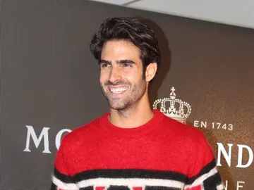 Juan Betancourt Juan Betancourt