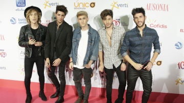 Auryn Auryn