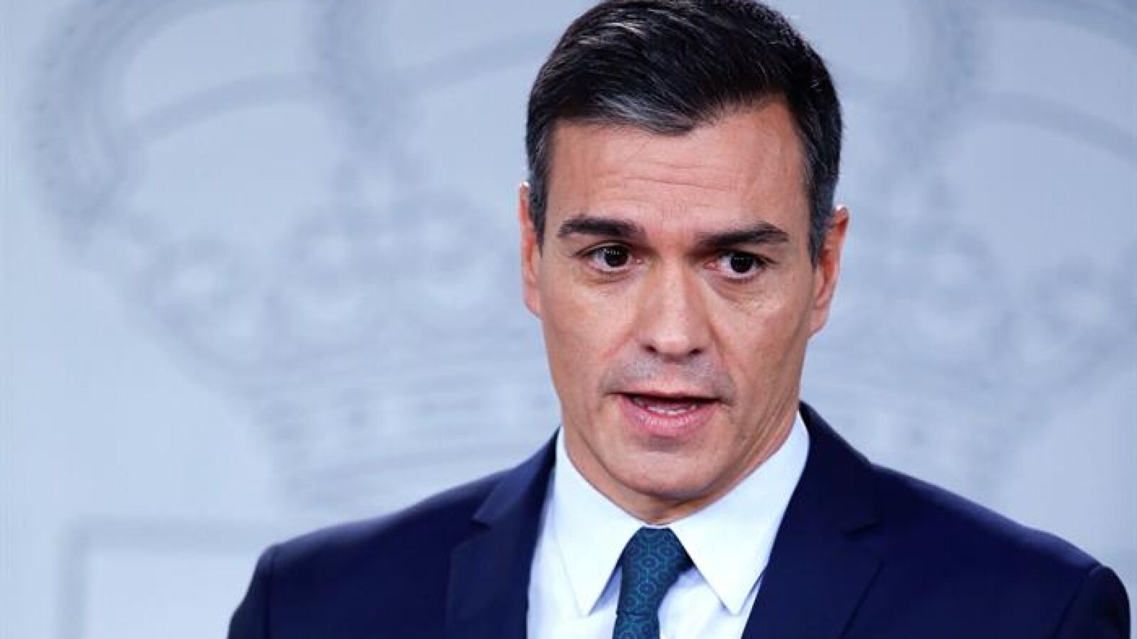 La situación en Cataluña influyó al 43,9% de los españoles a la hora de decidir su voto el 10-N, según el CIS
