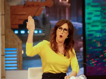 Ana Morgade Ana Morgade
