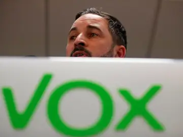 Vox Vox