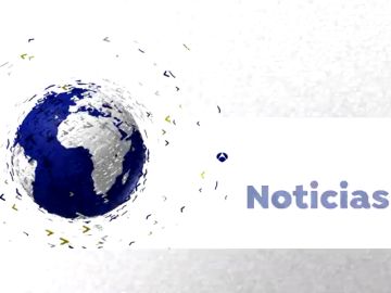 Noticias de España hoy domingo 17 de noviembre de 2019