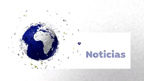 Noticias de España hoy domingo 17 de noviembre de 2019 Noticias de España hoy jueves 14 de noviembre de 2019