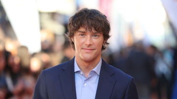 Jordi Cruz Jordi Cruz