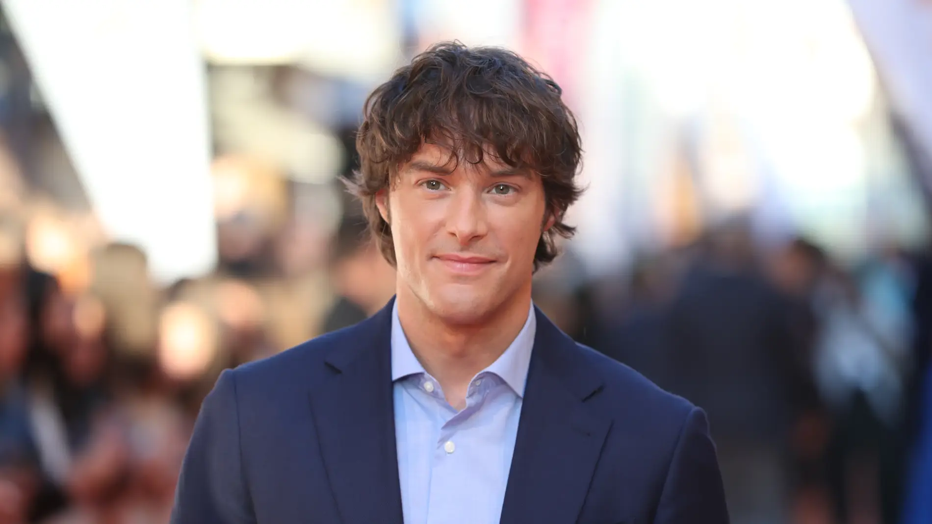Jordi Cruz