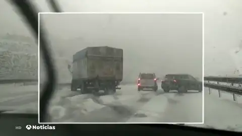 NUEVA TEMPORAL NUEVA TEMPORAL