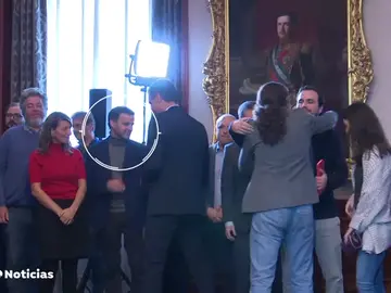 NUEVA ASENS NUEVA ASENS