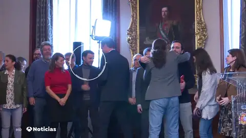 NUEVA ASENS NUEVA ASENS