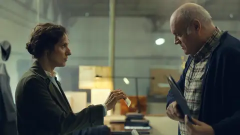 Anuncio de la Lotería de Navidad 2019 Anuncio de la Lotería de Navidad 2019